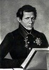 Николай Иванович Лобачевский (1792-1856). К 230-летию со дня рождения.