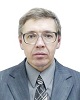 Андрей Юрьевич Колесов