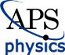 American Physical Society