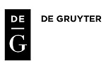 Walter De Gruyter GmbH