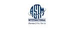      ASTM