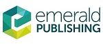 Emerald Publishing