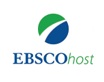 -   EBSCO