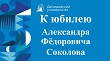    Ը 