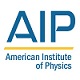 American Institute of Physics