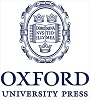 Oxford University Press