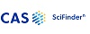 CAS SciFinder-n