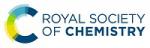 Royal Society of Chemistry