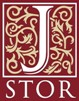       JSTOR Plant Science