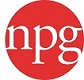 Nature Publishing Group 