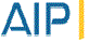       AIP