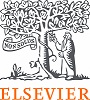 электронные журналы Elsevier