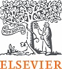   Elsevier