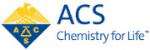 American Chemical Society