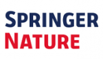 Springer Nature