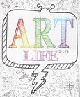 Art Life 2017