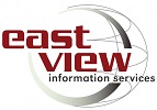 East View Information Services (ИВИС)