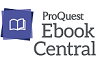 ProQuest Ebook Central