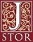 JSTOR