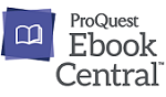 ProQuest