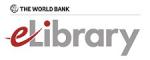 The World Bank eLibrary