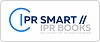 Тестовый доступ к учебному контенту и образовательному ресурсу IPR SMART