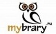 MYBRARY