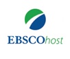 научно-исследовательские базы данных EBSCO