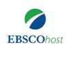 -   EBSCO