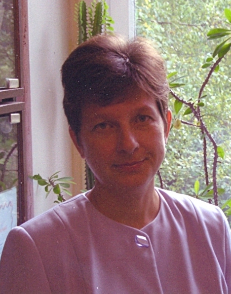 Пономарева.jpg Пономарева.jpg