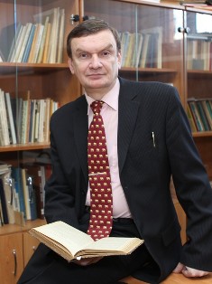 федюк.jpg федюк.jpg
